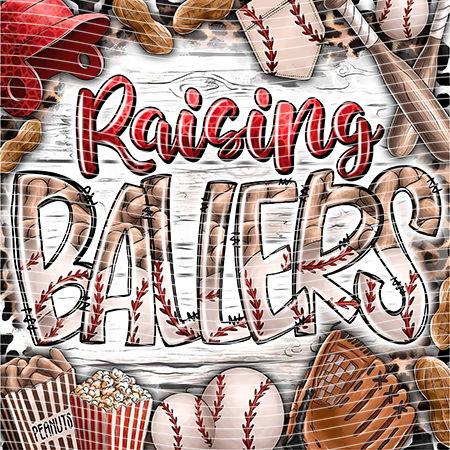 20oz integrate-EJ-1349